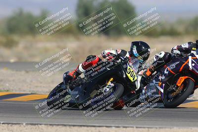 media/Sep-30-2023-SoCal Trackdays (Sat) [[636657bffb]]/Turn 4 (945am)/